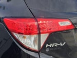 2022 HR-V Thumbnail 8