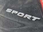 2022 HR-V Thumbnail 10