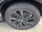 2022 HR-V Thumbnail 11