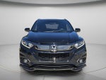 2022 HR-V Thumbnail 4