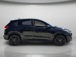 2022 HR-V Thumbnail 5