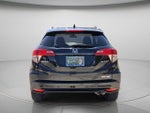 2022 HR-V Thumbnail 6