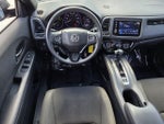 2022 HR-V Thumbnail 12