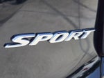 2022 HR-V Thumbnail 14