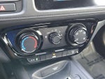 2022 HR-V Thumbnail 17