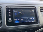 2022 HR-V Thumbnail 18