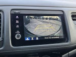 2022 HR-V Thumbnail 19