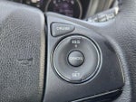 2022 HR-V Thumbnail 22