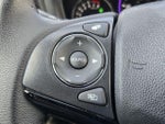 2022 HR-V Thumbnail 23
