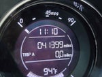 2022 HR-V Thumbnail 25