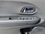 2022 HR-V Thumbnail 26