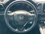 2021 HR-V Thumbnail 10