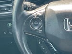 2021 HR-V Thumbnail 11