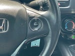 2021 HR-V Thumbnail 12