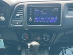 2021 HR-V Thumbnail 13