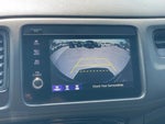 2021 HR-V Thumbnail 14
