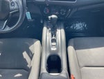 2021 HR-V Thumbnail 15