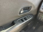 2021 HR-V Thumbnail 16