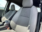 2021 HR-V Thumbnail 17