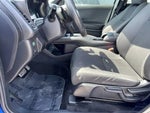 2021 HR-V Thumbnail 18