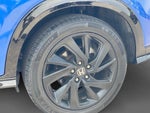 2021 HR-V Thumbnail 20