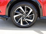 2019 HR-V Thumbnail 9