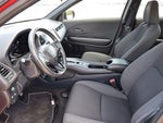 2019 HR-V Thumbnail 10