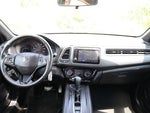 2019 HR-V Thumbnail 11