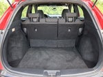2019 HR-V Thumbnail 13