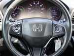 2019 HR-V Thumbnail 14