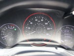 2019 HR-V Thumbnail 15