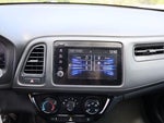 2019 HR-V Thumbnail 16