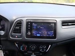 2019 HR-V Thumbnail 17
