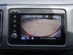 2019 HR-V Thumbnail 18