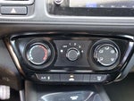 2019 HR-V Thumbnail 19