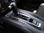 2019 HR-V Thumbnail 20
