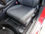2019 HR-V Thumbnail 21