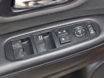2019 HR-V Thumbnail 22
