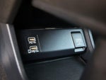 2019 HR-V Thumbnail 23