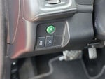2019 HR-V Thumbnail 24