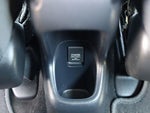 2019 HR-V Thumbnail 25