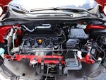 2019 HR-V Thumbnail 26