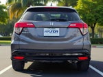 2022 HR-V Thumbnail 6