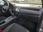 2022 HR-V Thumbnail 9
