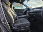 2022 HR-V Thumbnail 10