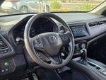 2022 HR-V Thumbnail 13