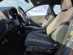 2022 HR-V Thumbnail 14