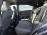 2022 HR-V Thumbnail 16