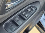 2022 HR-V Thumbnail 21