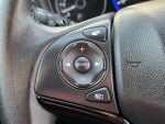 2022 HR-V Thumbnail 23